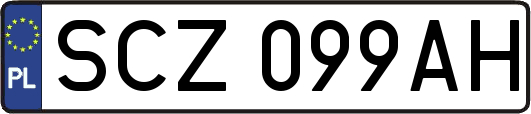 SCZ099AH