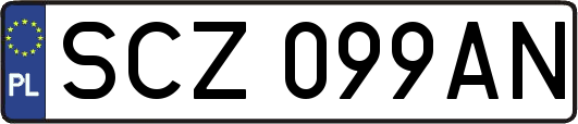 SCZ099AN