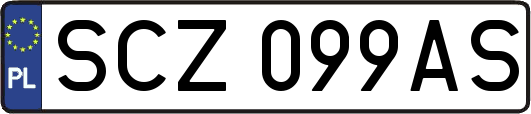 SCZ099AS