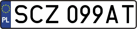 SCZ099AT
