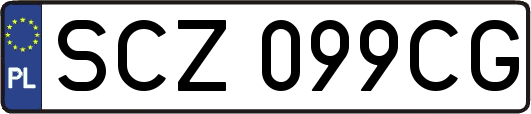 SCZ099CG