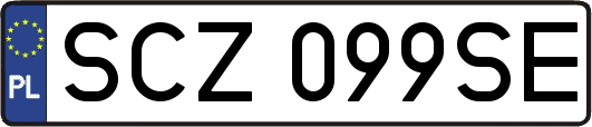 SCZ099SE