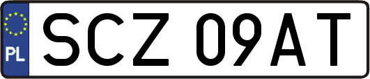 SCZ09AT