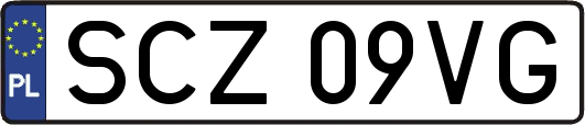 SCZ09VG