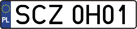 SCZ0H01