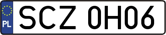 SCZ0H06