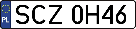 SCZ0H46