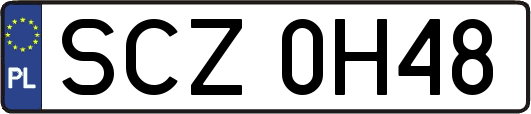 SCZ0H48
