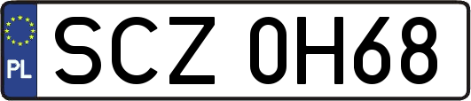 SCZ0H68