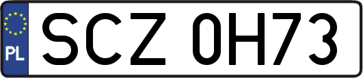 SCZ0H73