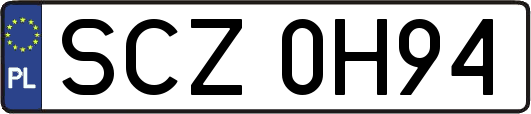 SCZ0H94