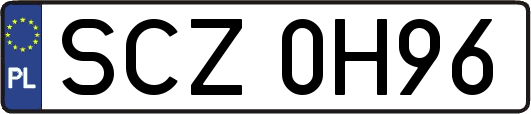 SCZ0H96