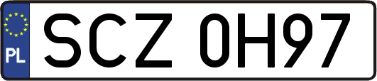 SCZ0H97