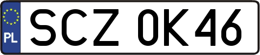 SCZ0K46