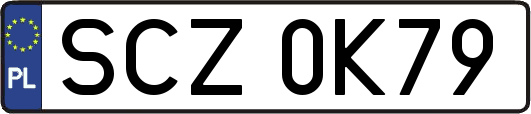 SCZ0K79