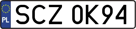 SCZ0K94