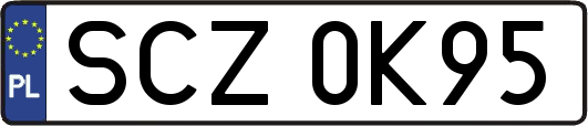 SCZ0K95