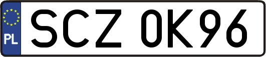 SCZ0K96