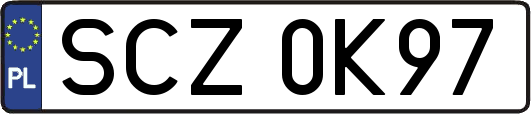 SCZ0K97