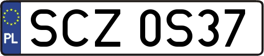 SCZ0S37