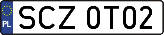SCZ0T02