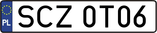 SCZ0T06