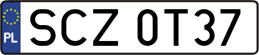SCZ0T37
