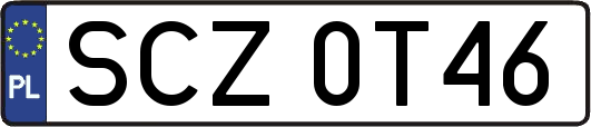 SCZ0T46