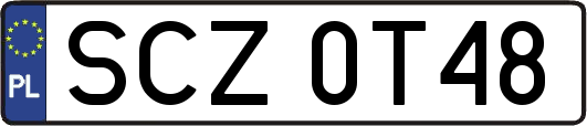 SCZ0T48