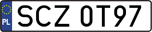 SCZ0T97