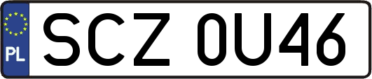 SCZ0U46