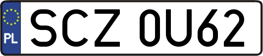 SCZ0U62