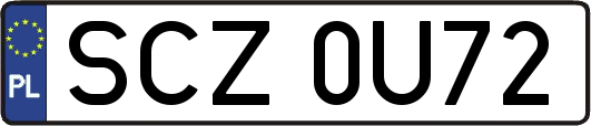 SCZ0U72