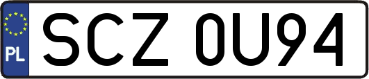 SCZ0U94
