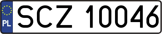 SCZ10046