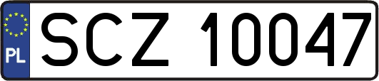 SCZ10047