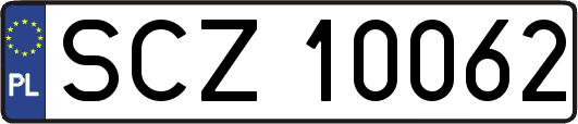 SCZ10062