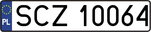 SCZ10064