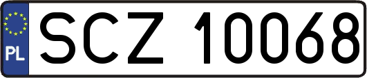 SCZ10068