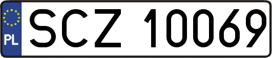 SCZ10069