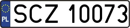 SCZ10073