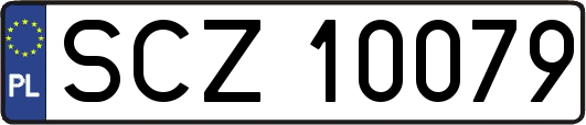 SCZ10079