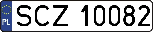 SCZ10082