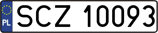 SCZ10093