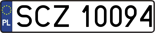 SCZ10094
