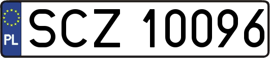 SCZ10096
