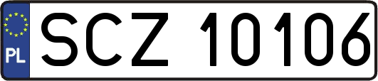 SCZ10106