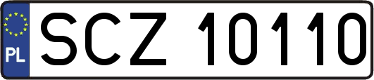 SCZ10110
