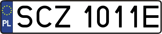 SCZ1011E
