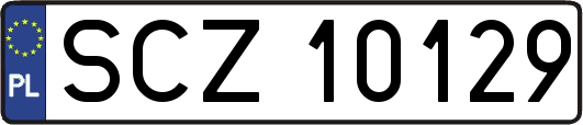 SCZ10129